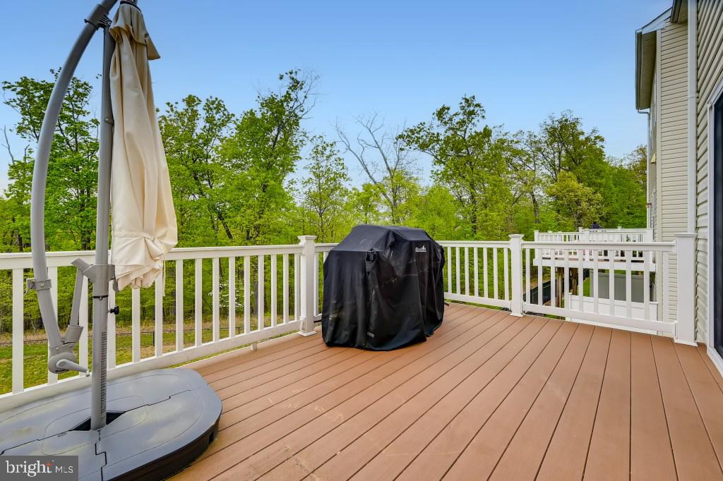 ESPLANADE AT RED RUN - Residential