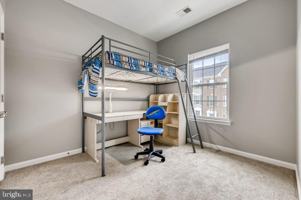 ESPLANADE AT RED RUN - Residential