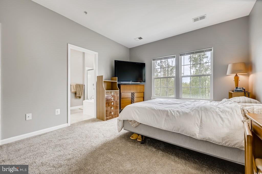 ESPLANADE AT RED RUN - Residential