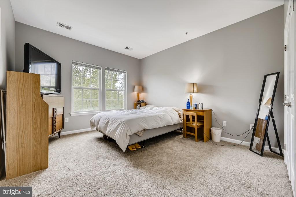 ESPLANADE AT RED RUN - Residential