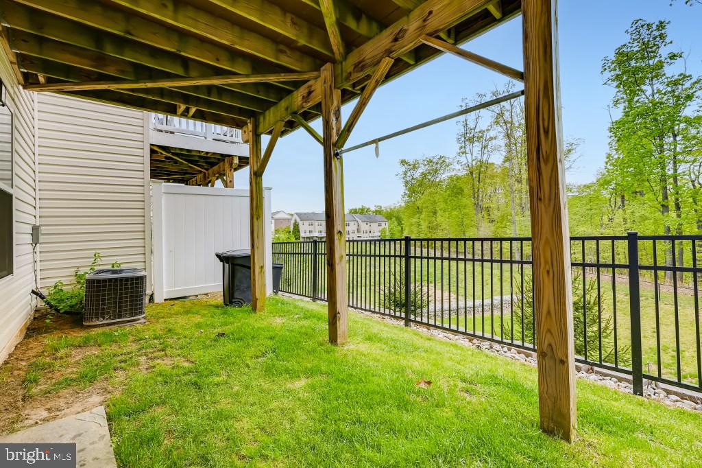 ESPLANADE AT RED RUN - Residential