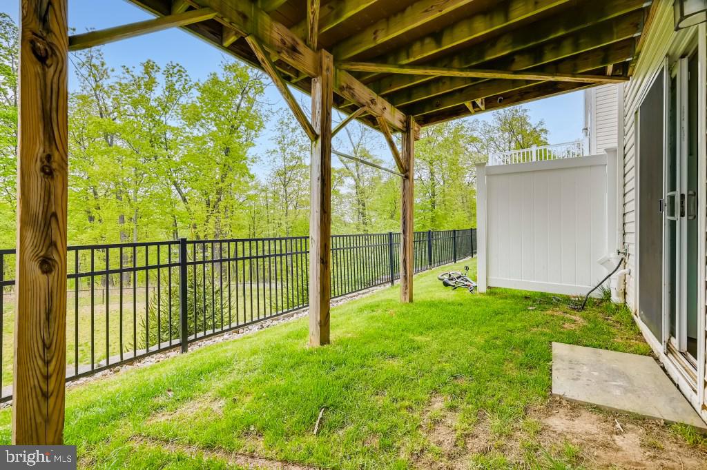 ESPLANADE AT RED RUN - Residential