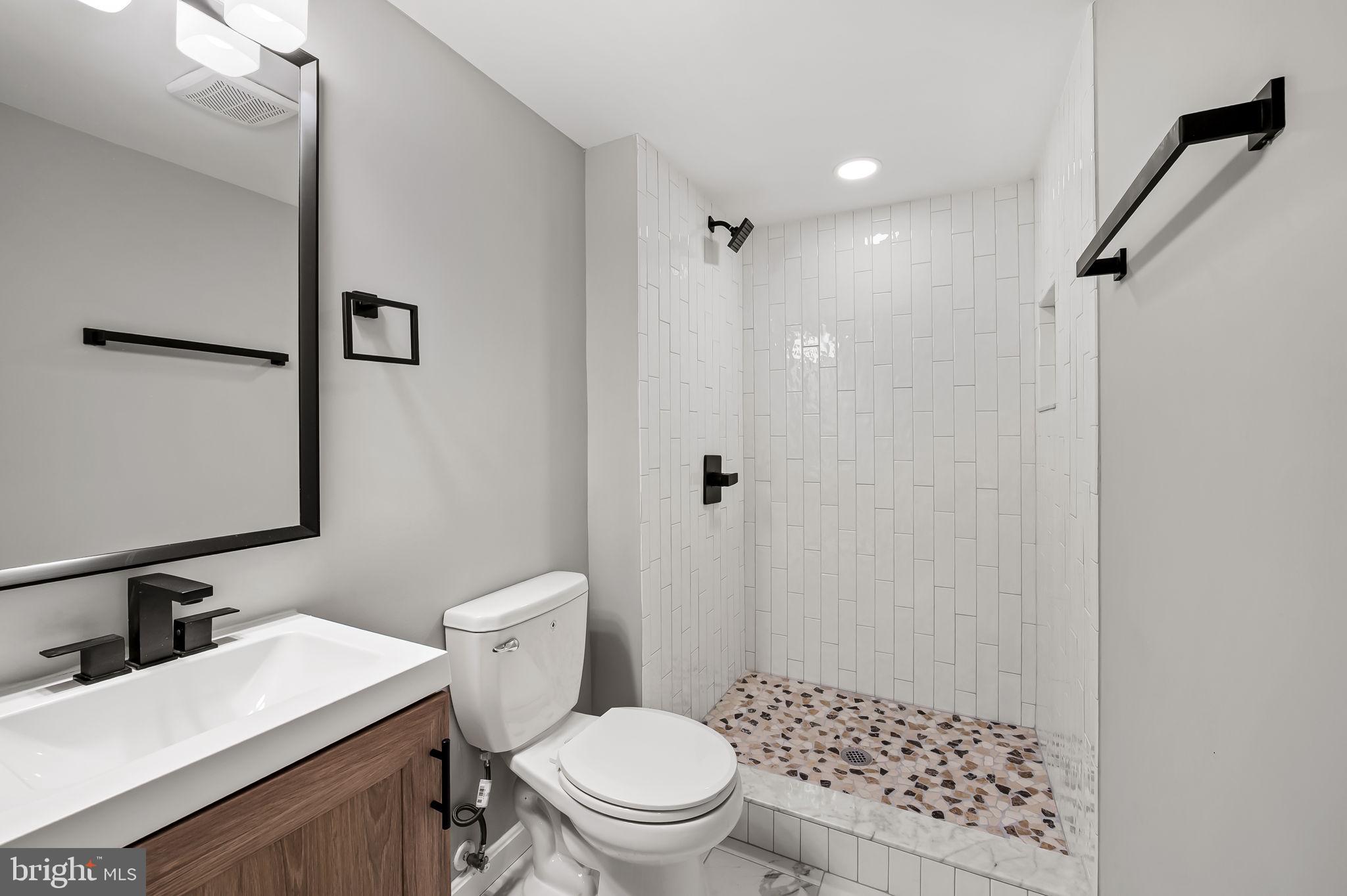 SENECA GARDENS - Residential