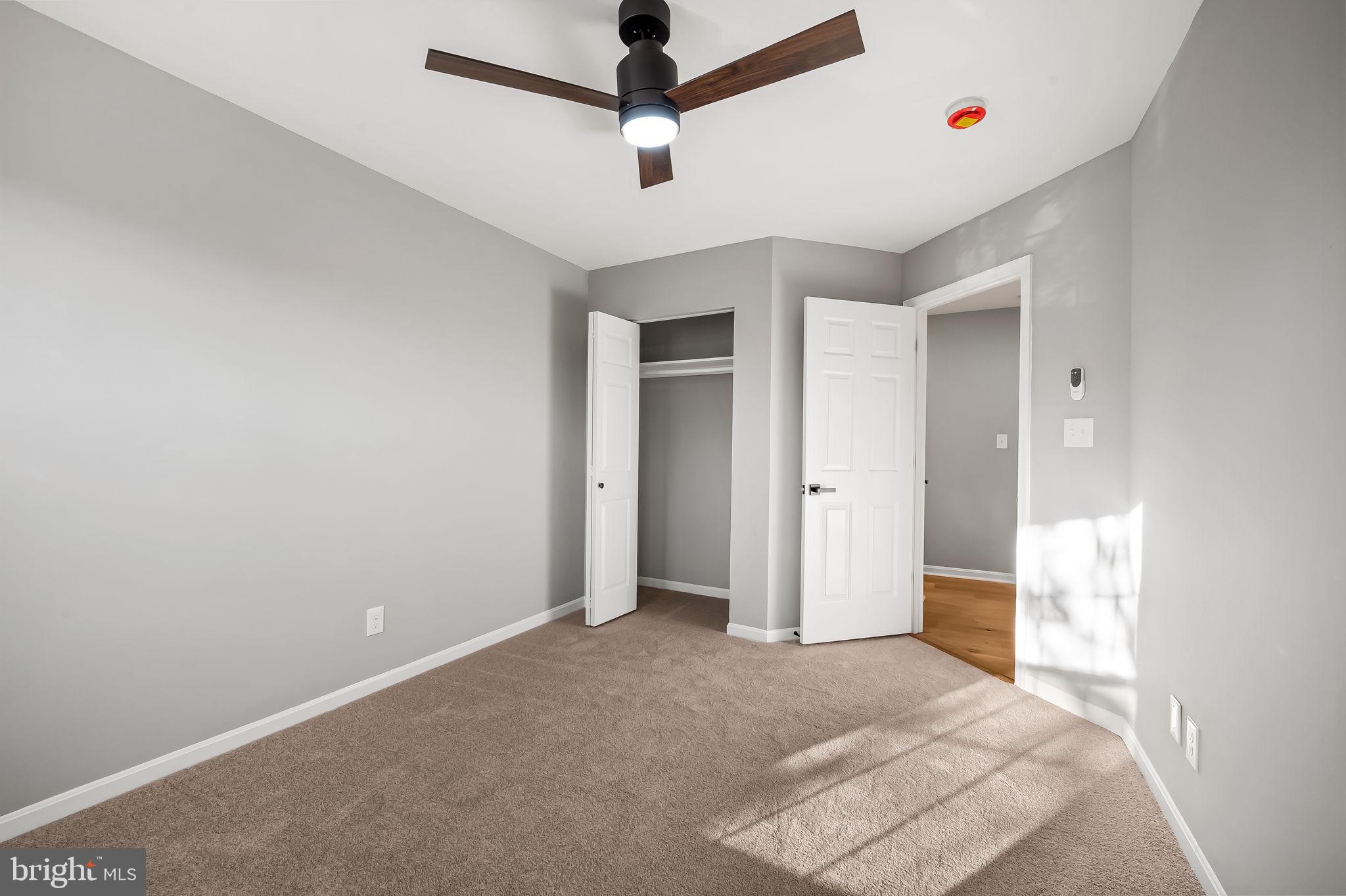 SENECA GARDENS - Residential