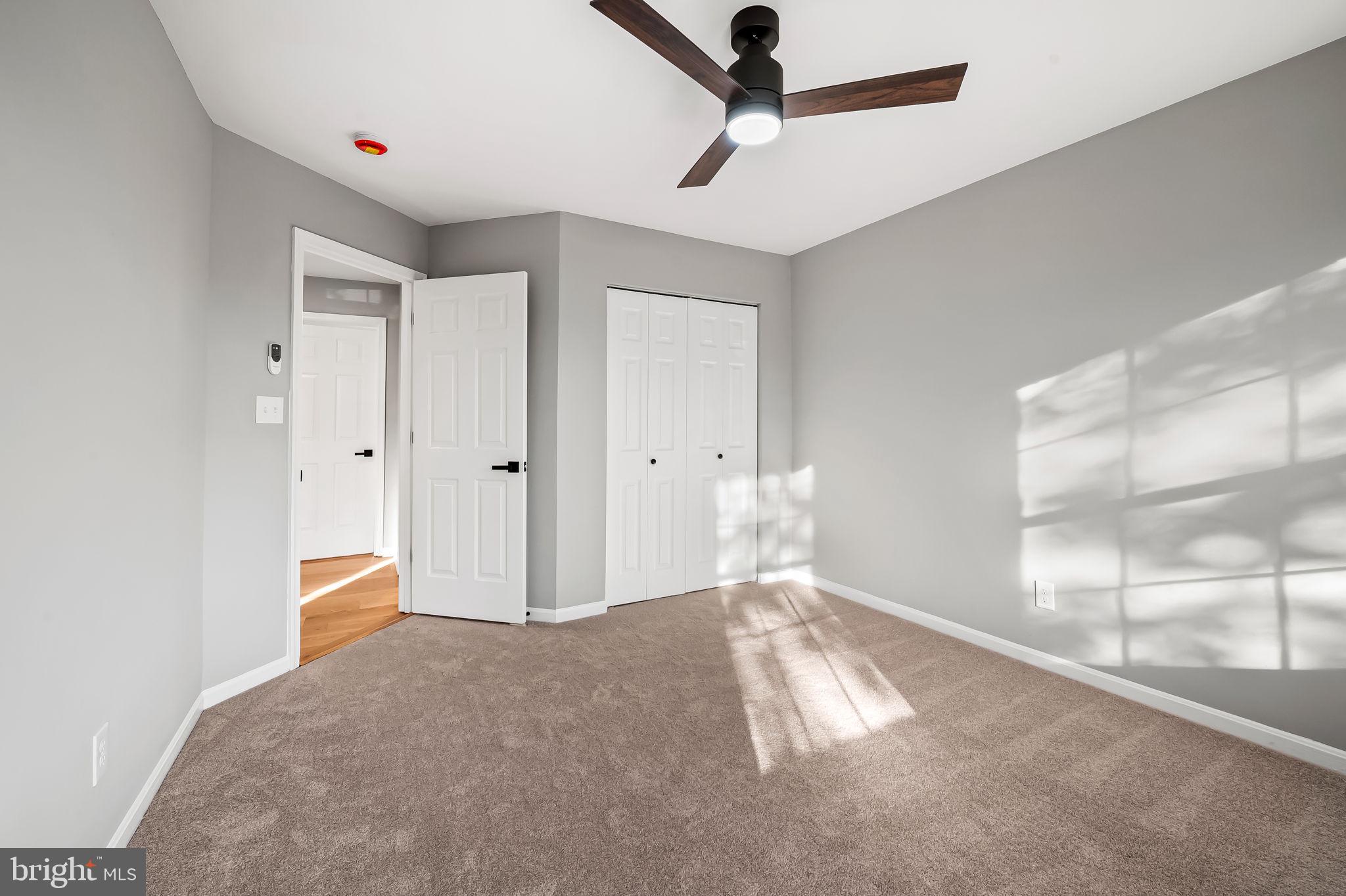 SENECA GARDENS - Residential