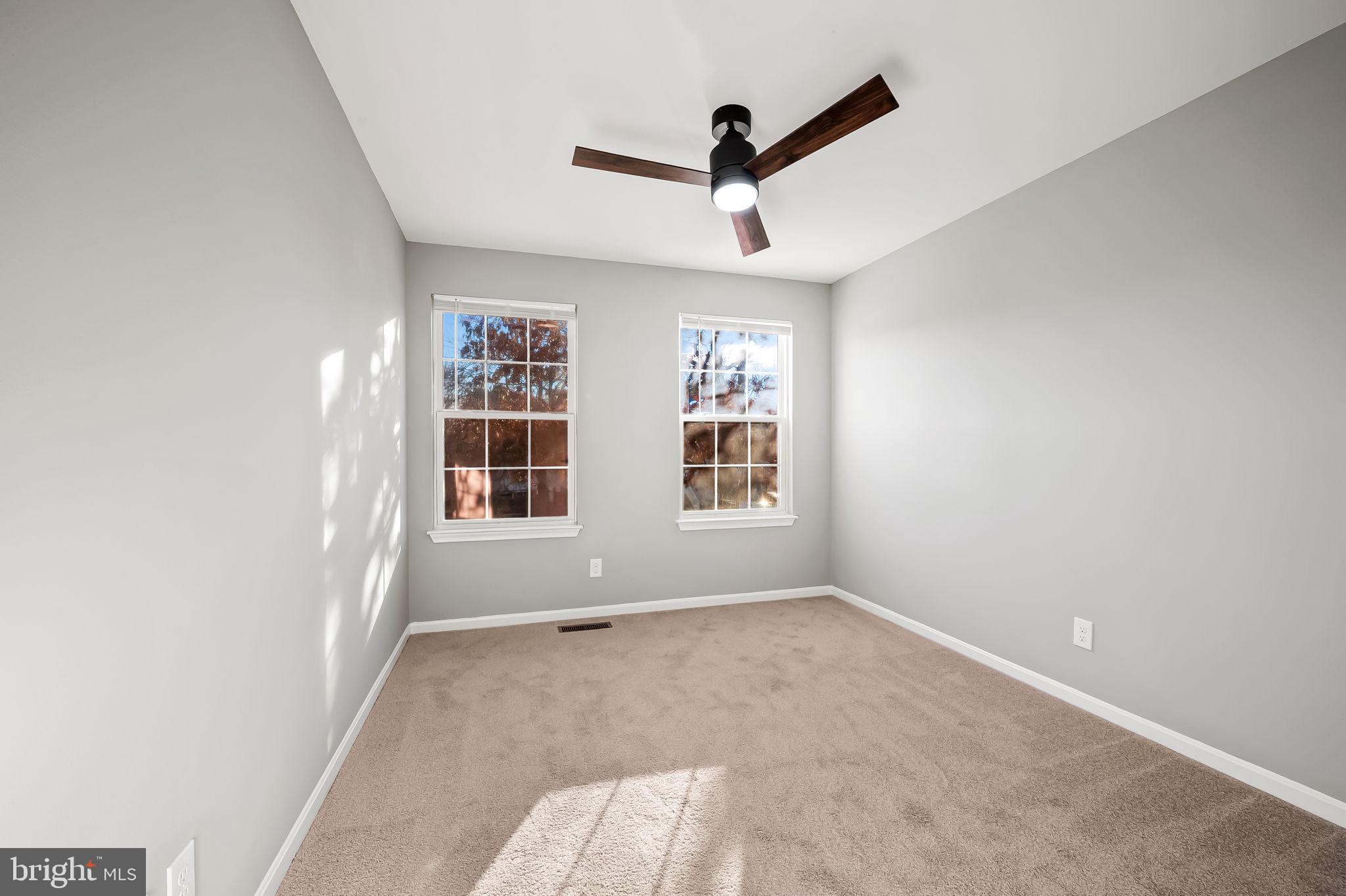 SENECA GARDENS - Residential