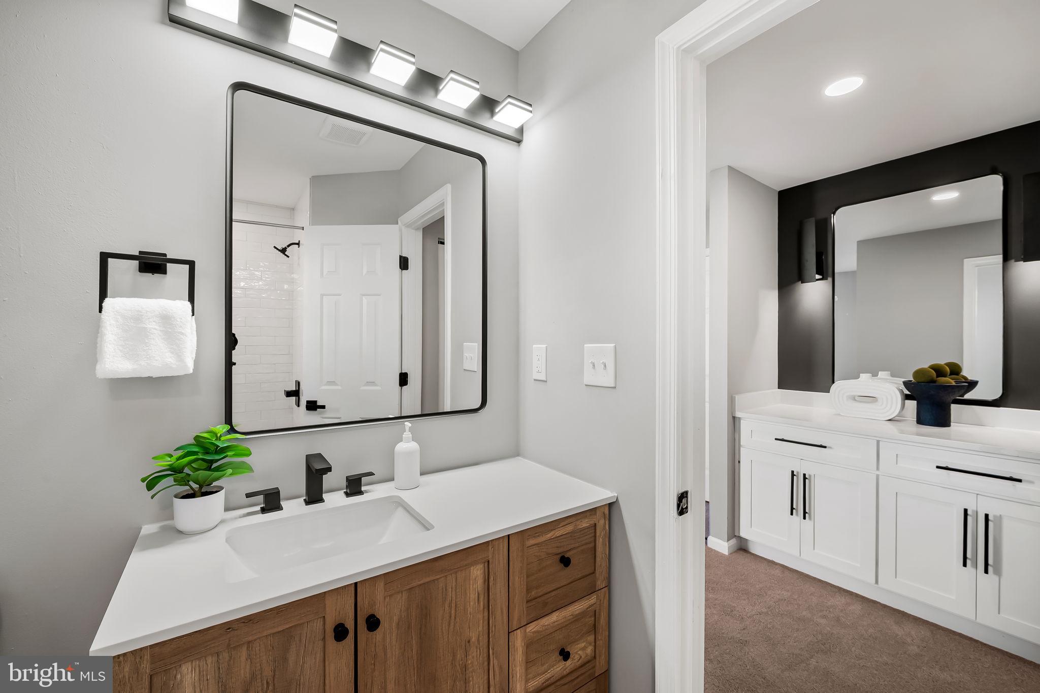 SENECA GARDENS - Residential