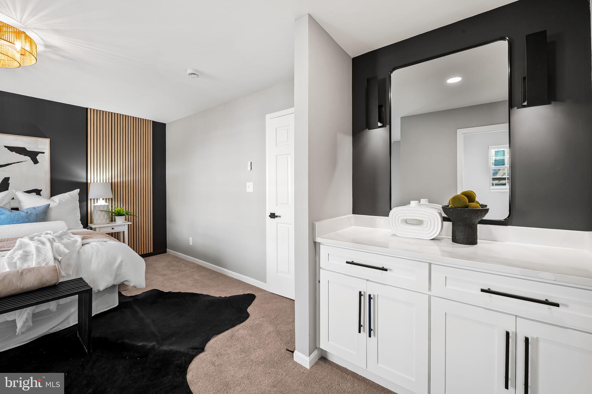 SENECA GARDENS - Residential