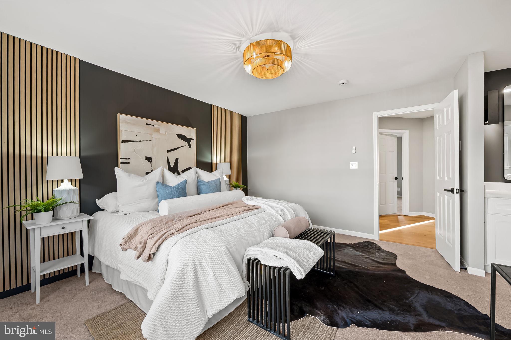 SENECA GARDENS - Residential