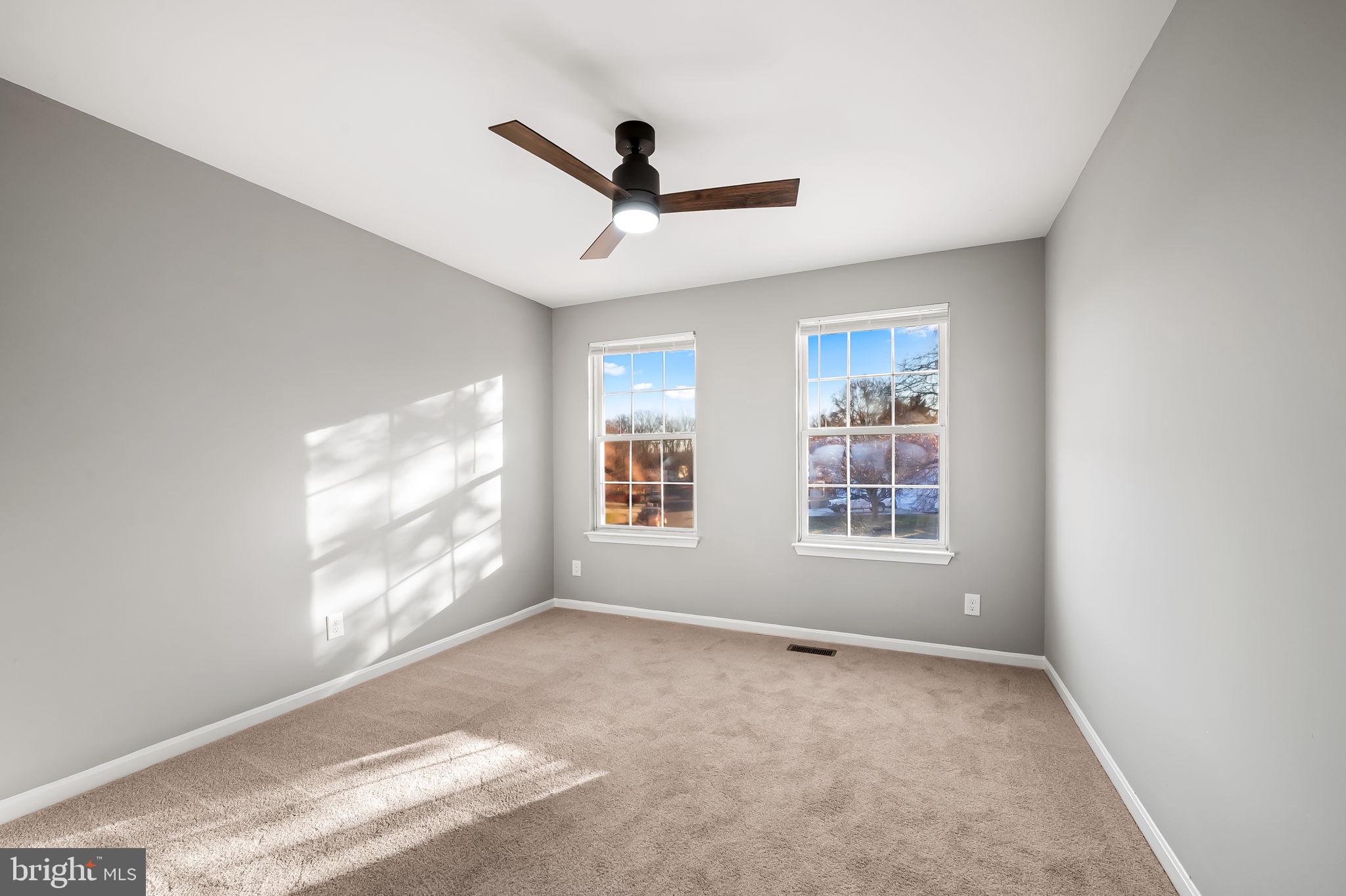 SENECA GARDENS - Residential