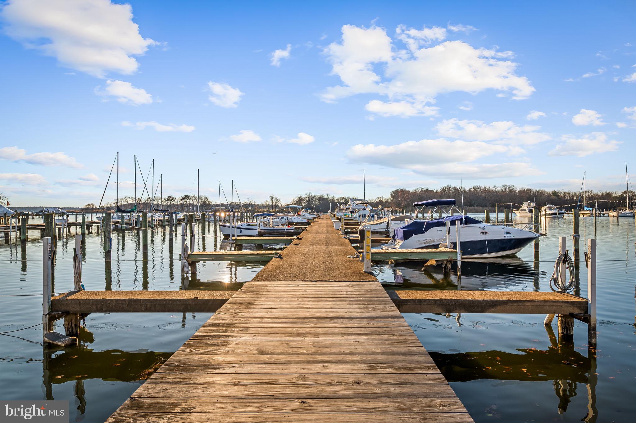 SENECA GARDENS - Residential