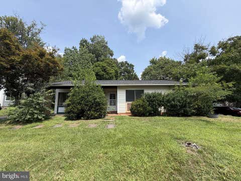 Photo of STERLING, VA 20164 (MLS # VALO2134352)