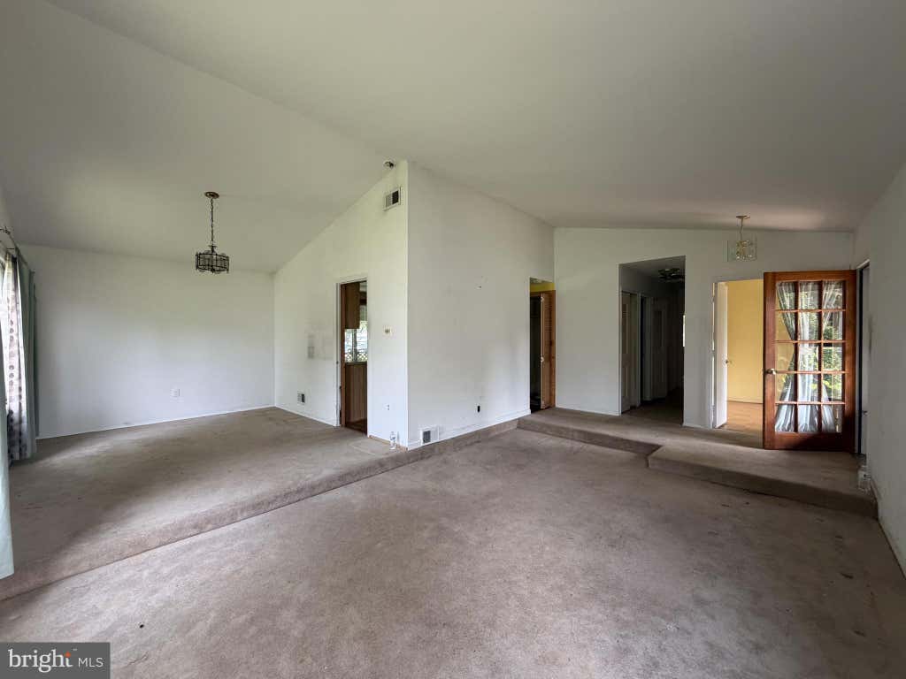Photo of STERLING, VA 20164 (MLS # VALO2134352)