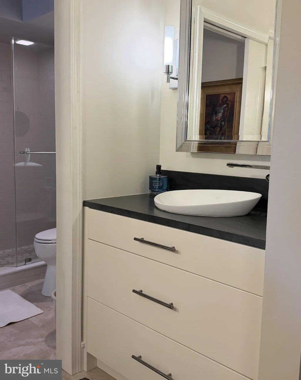 100 Severn Avenue Unit 507, Annapolis, MD 21403