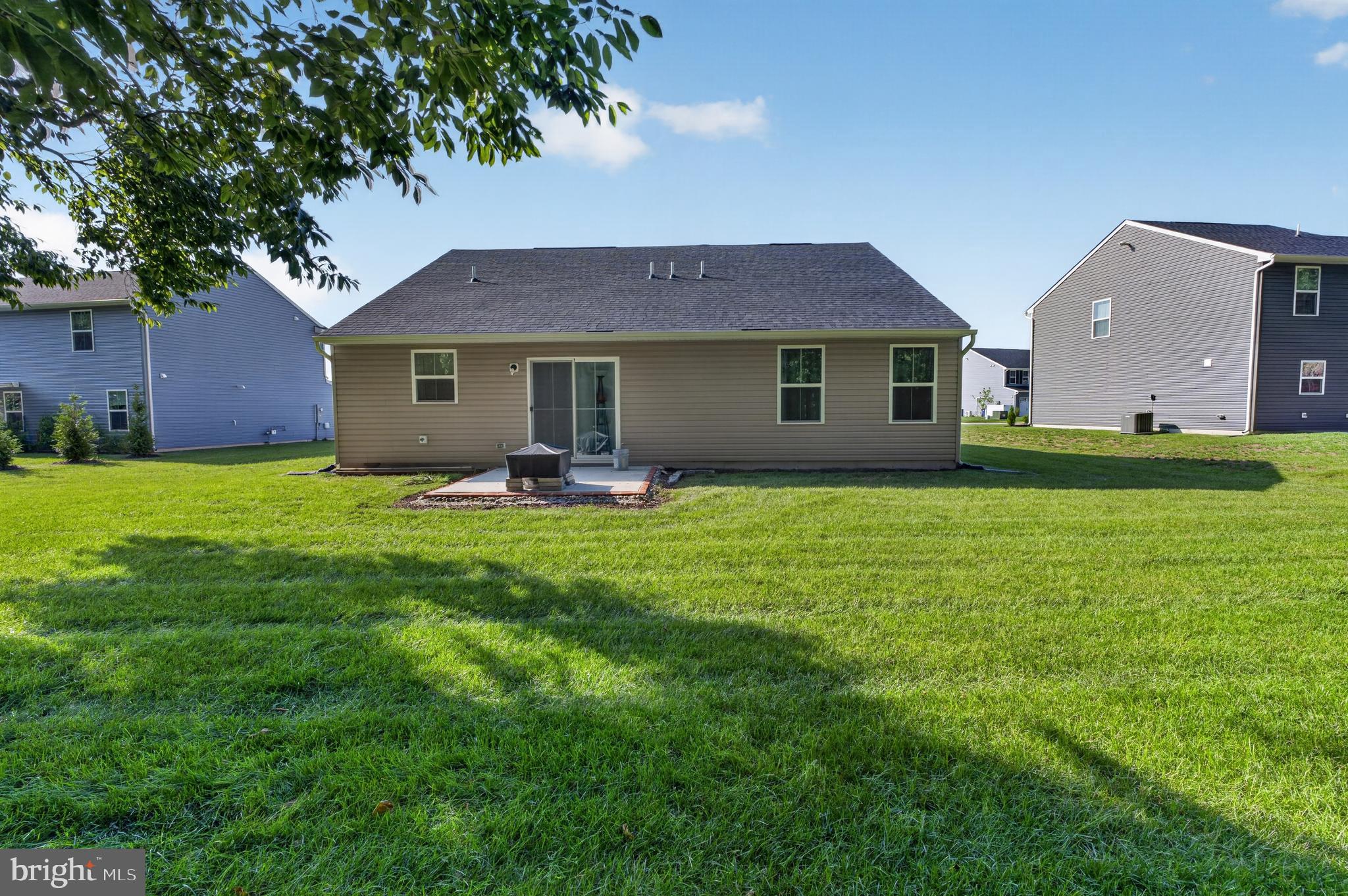 409 GALENA ROAD