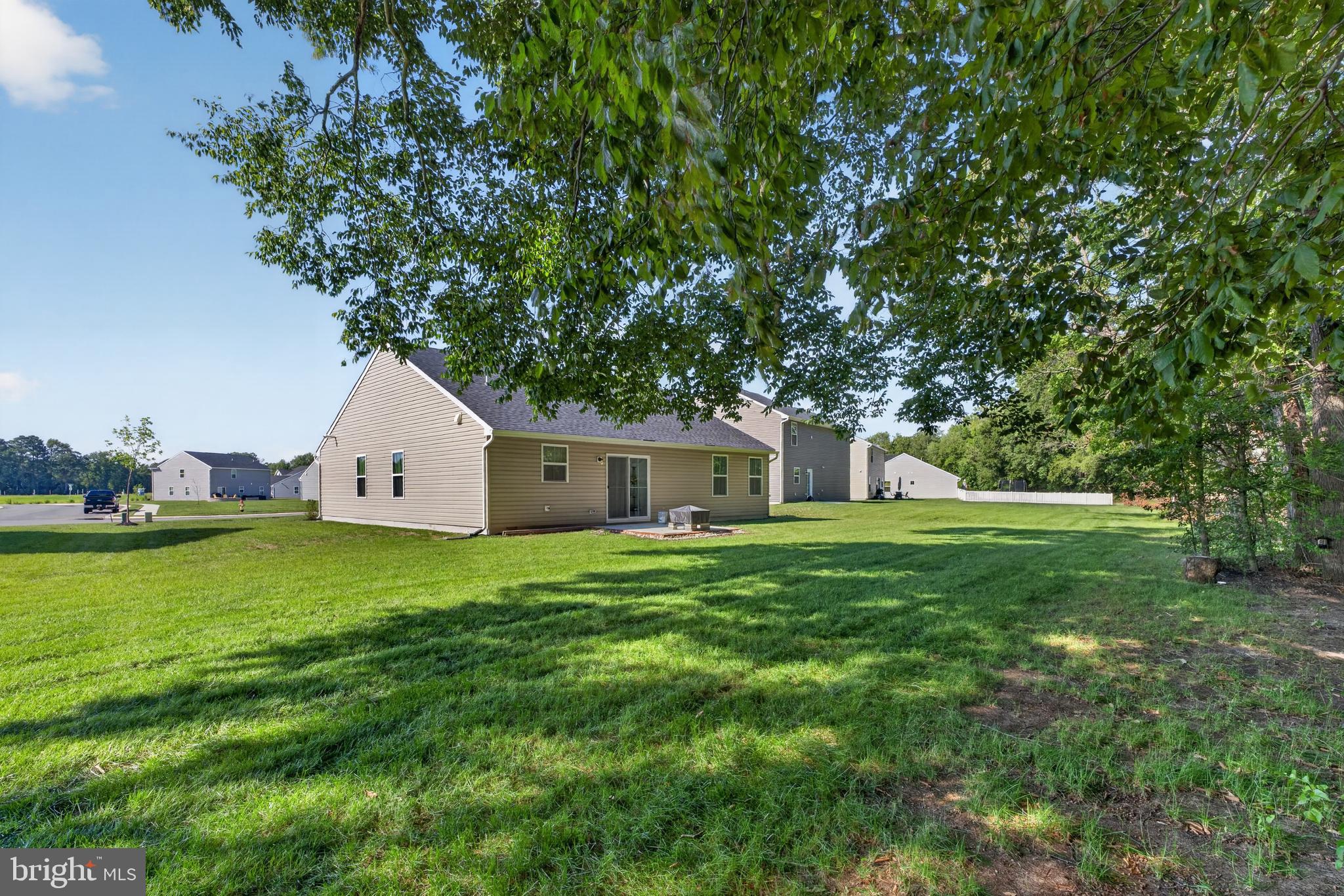 409 GALENA ROAD