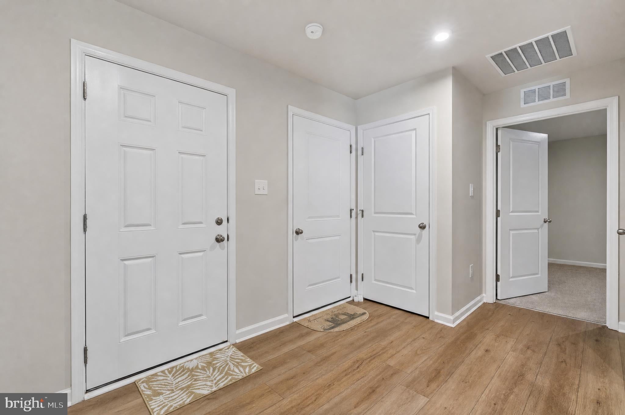 409 GALENA ROAD