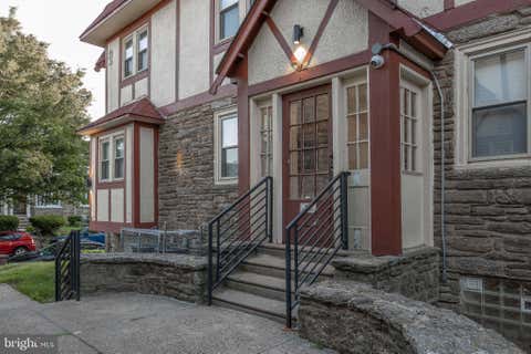 Condo For Rent - 6649 Blakemore Street #1<br/> PHILADELPHIA, PA 19119