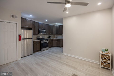 Condo For Rent - 6649 Blakemore Street #1<br/> Philadelphia County, PHILADELPHIA, PA 19119