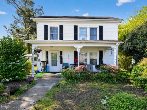 Photo for 103 SEABOARD AVENUE