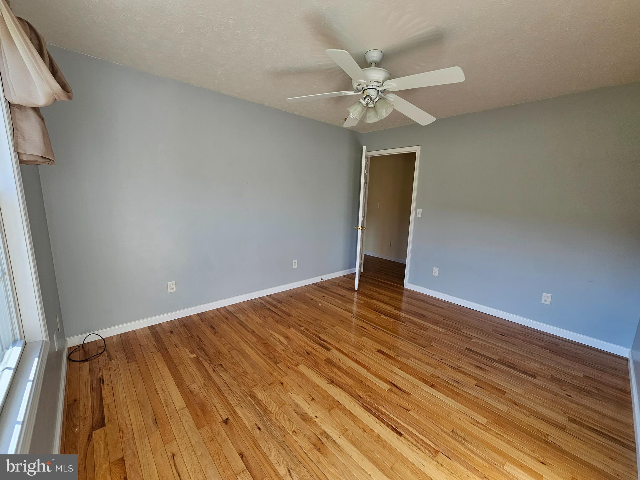 SILVER BEND - Residential