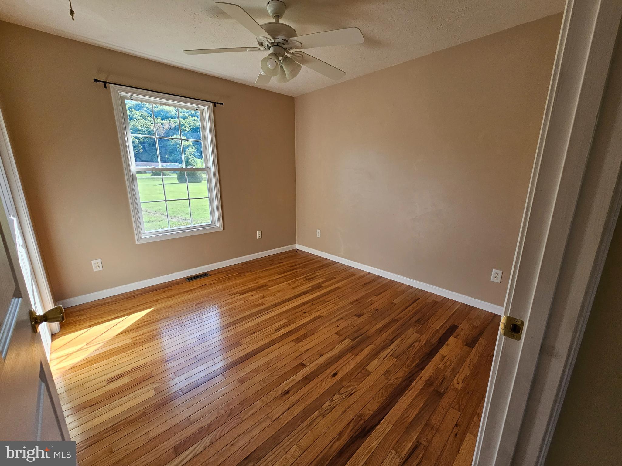 SILVER BEND - Residential