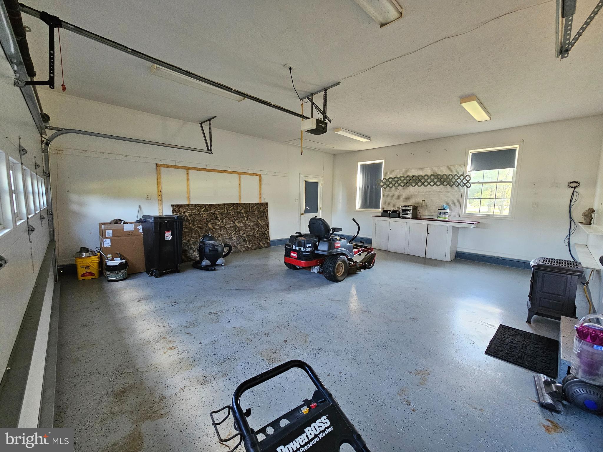 SILVER BEND - Residential