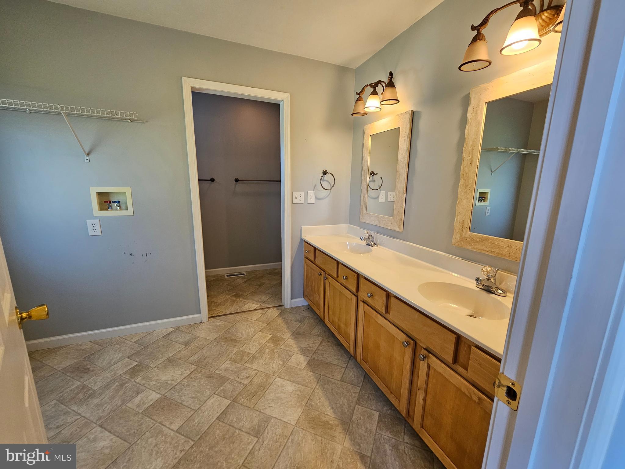 SILVER BEND - Residential