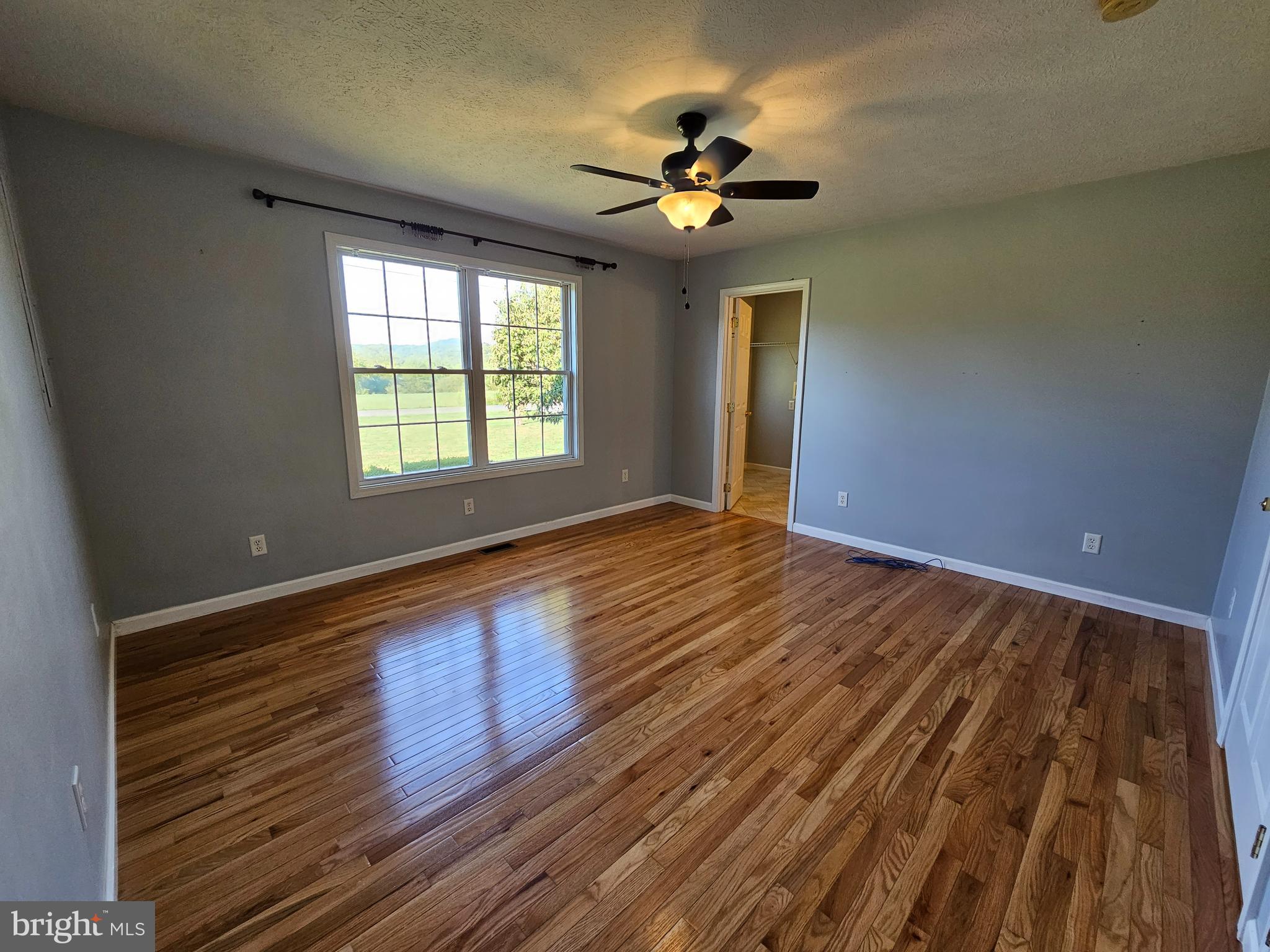 SILVER BEND - Residential