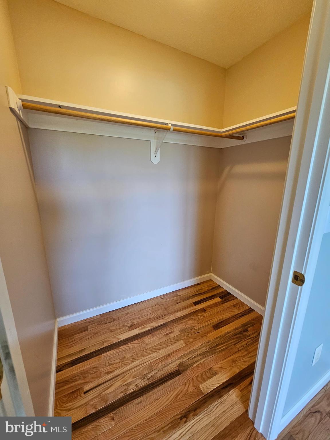 SILVER BEND - Residential