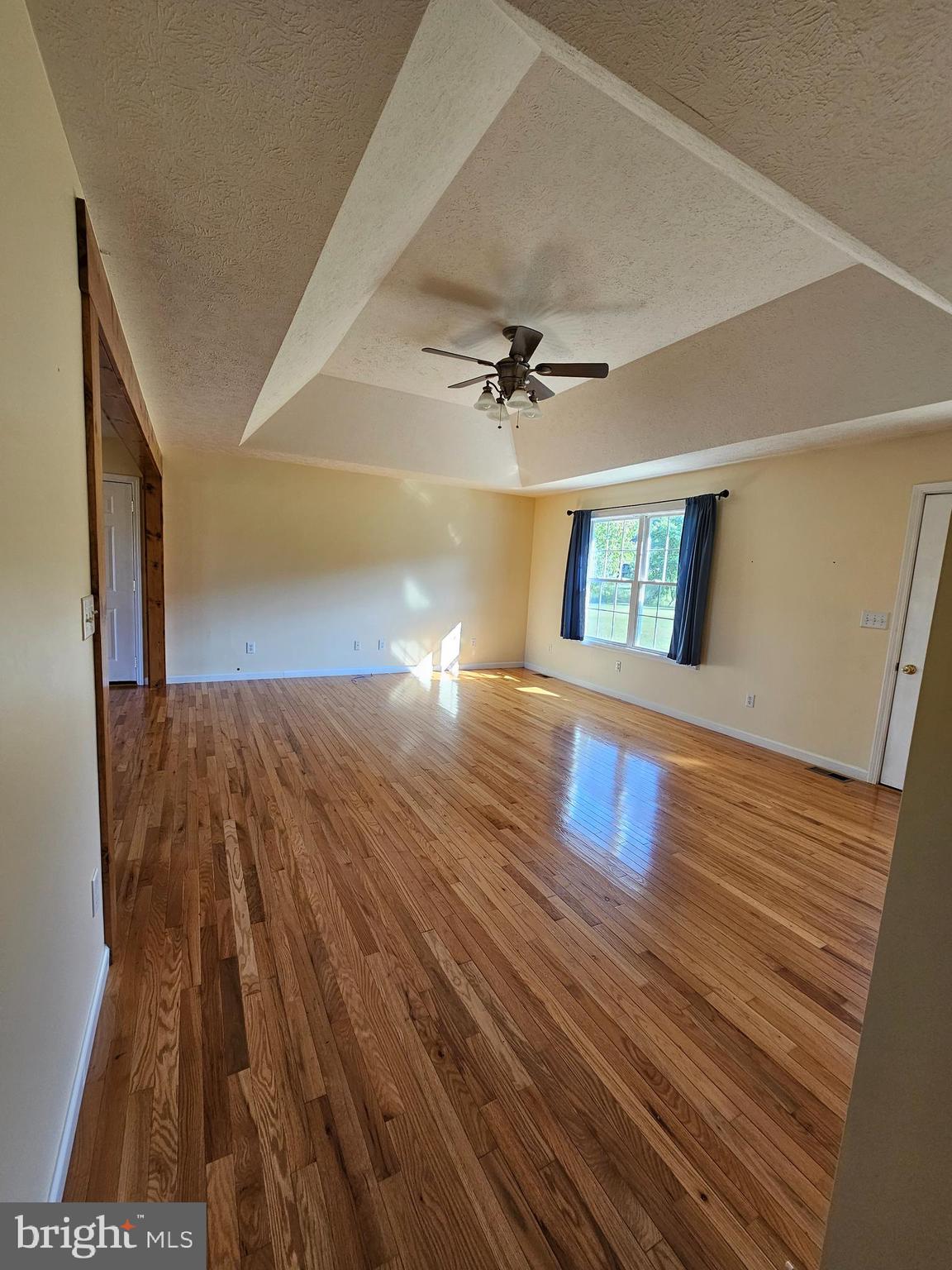 SILVER BEND - Residential