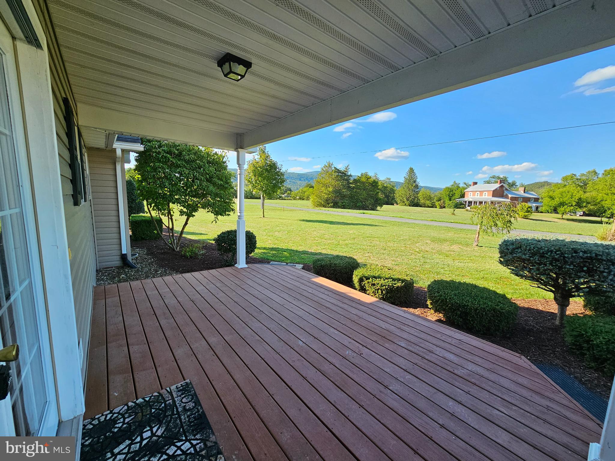 SILVER BEND - Residential