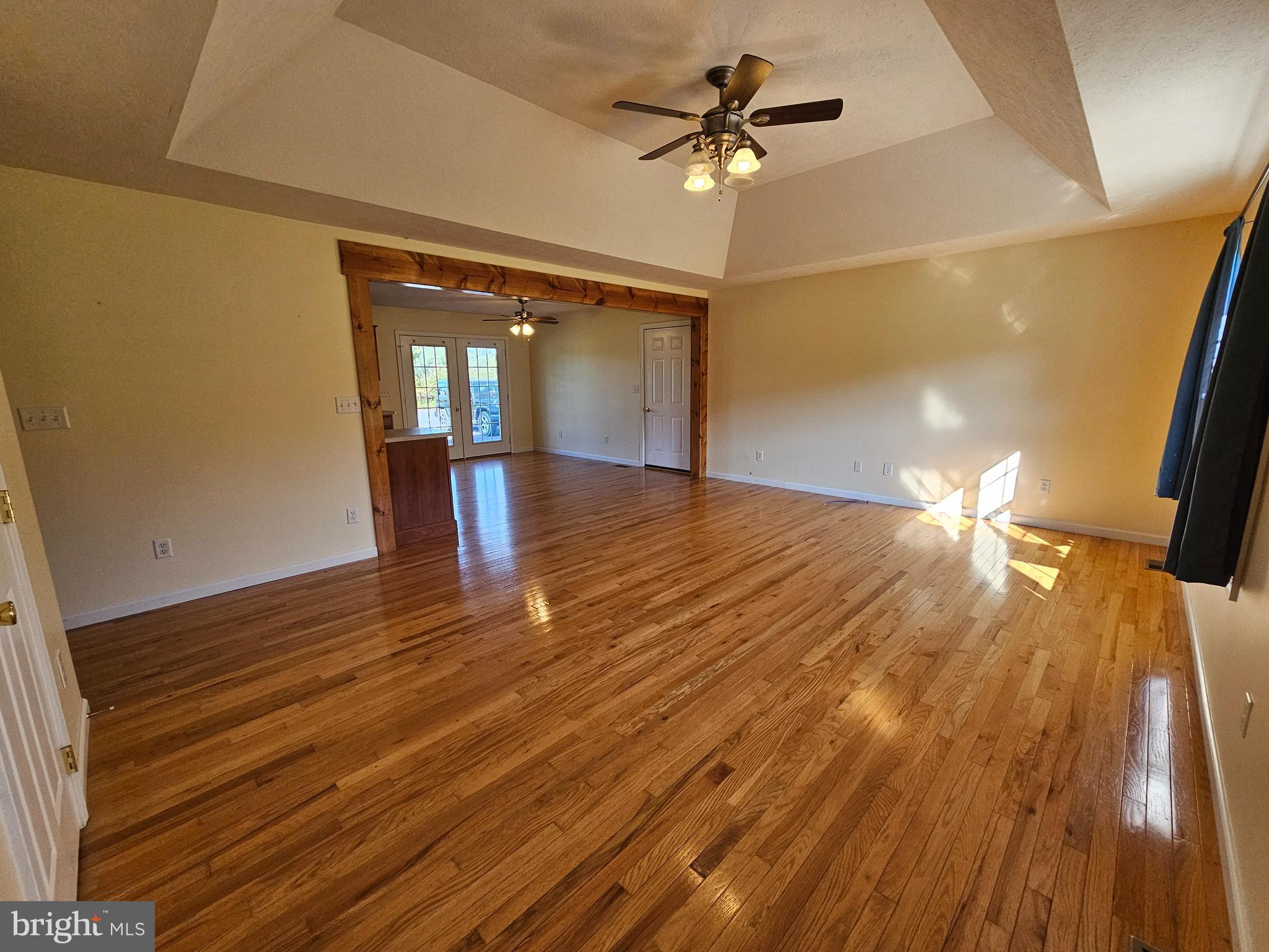 SILVER BEND - Residential