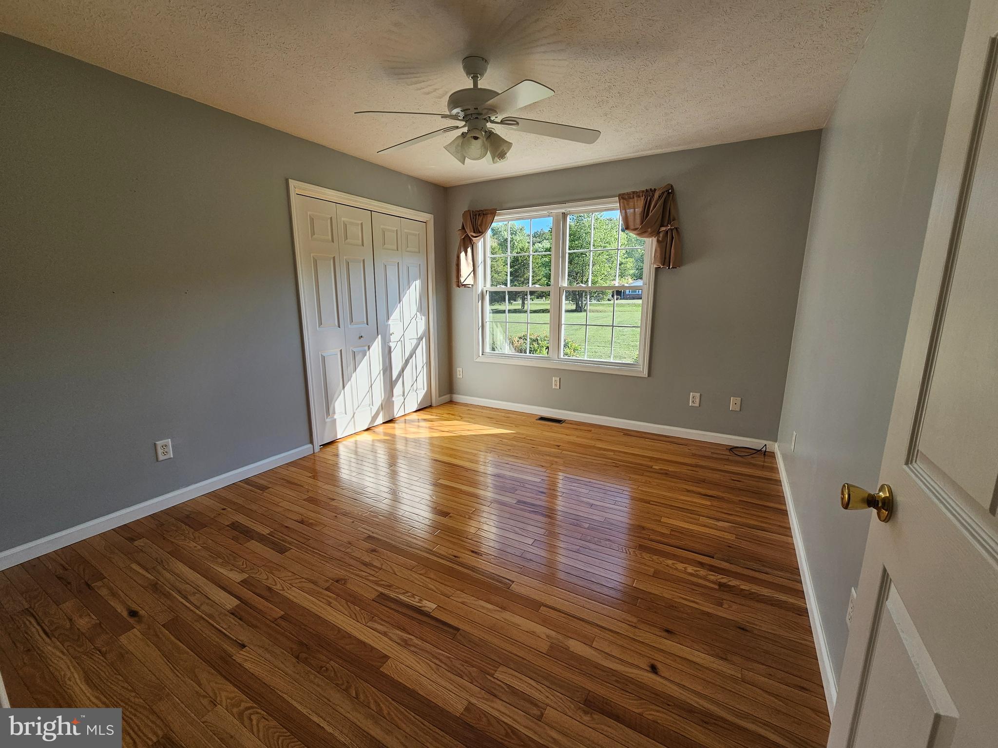 SILVER BEND - Residential