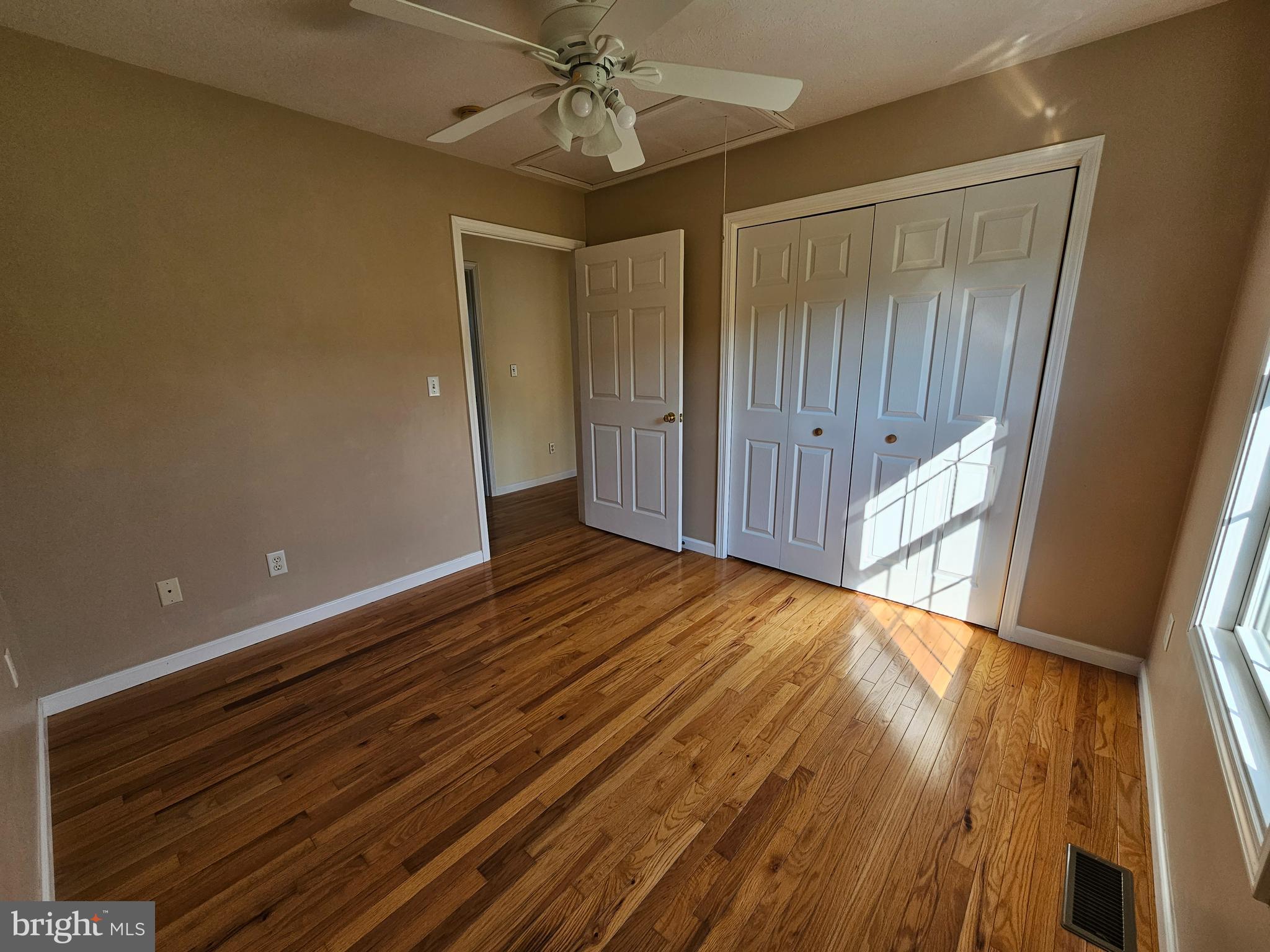 SILVER BEND - Residential