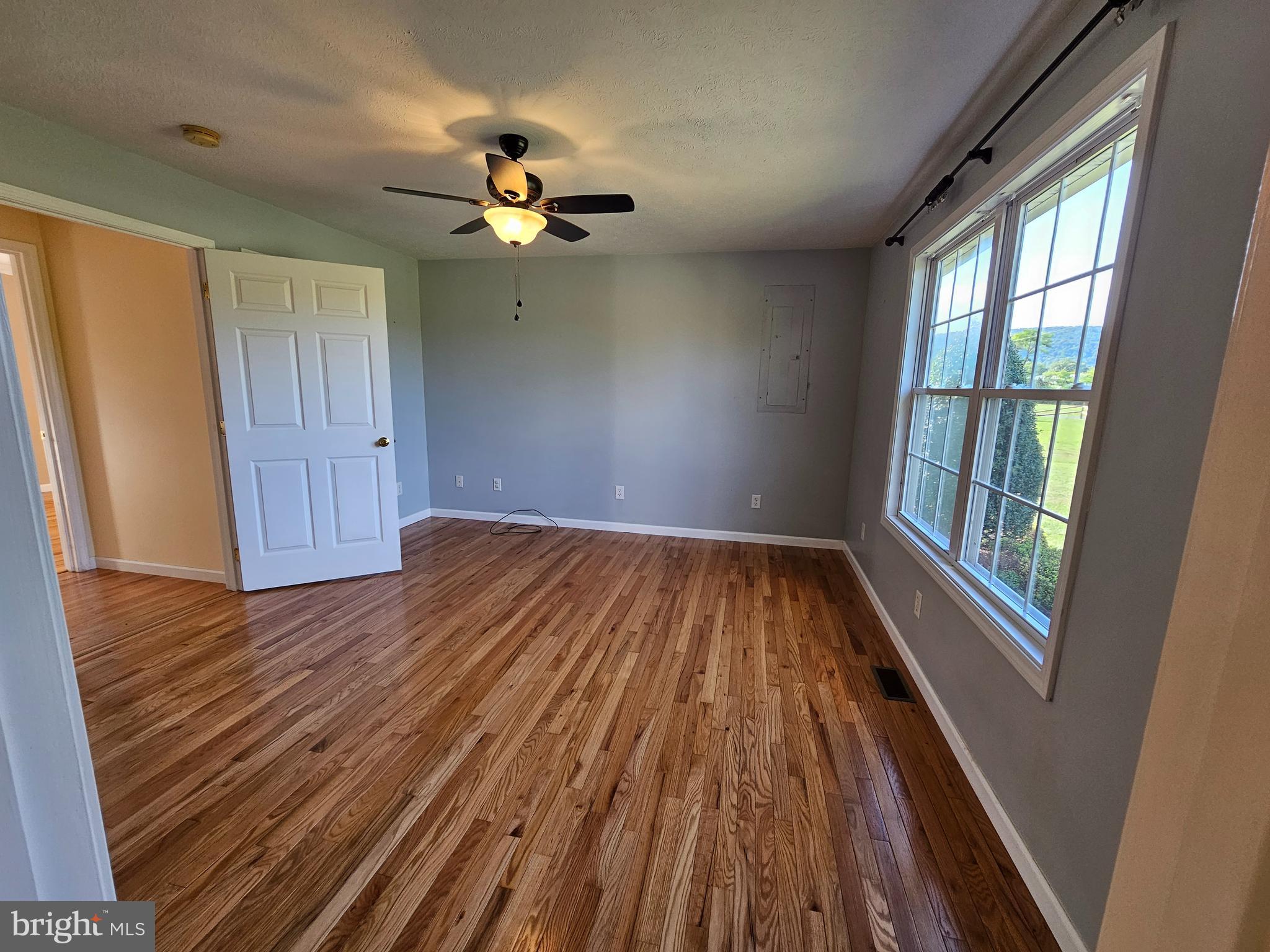 SILVER BEND - Residential