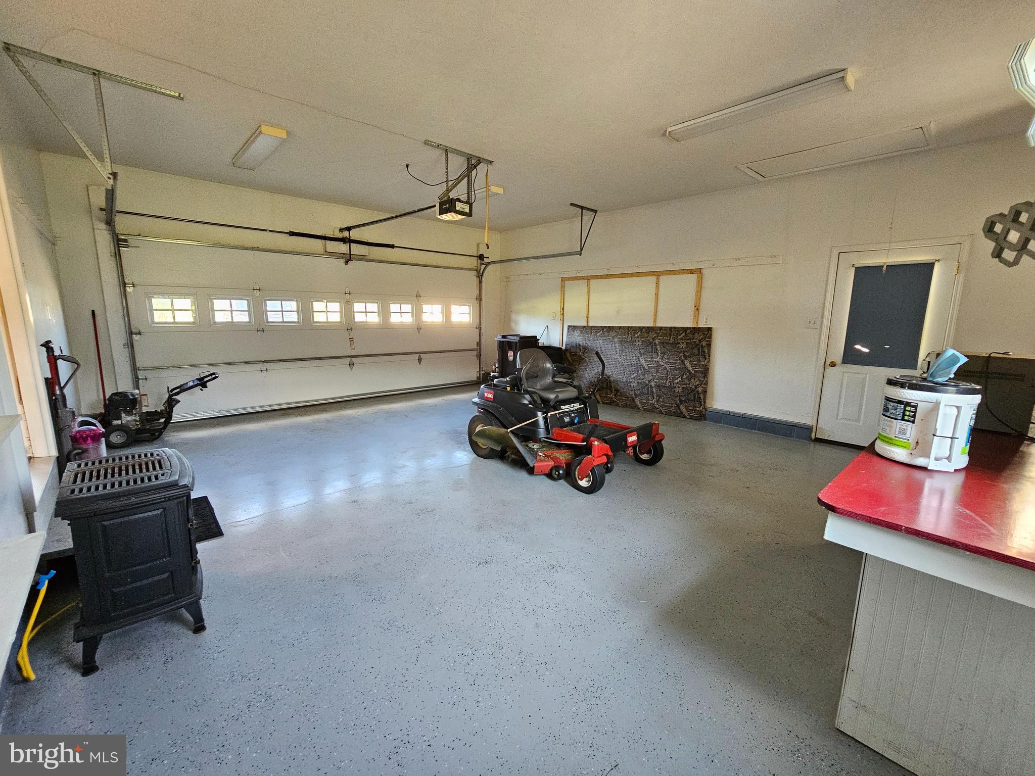 SILVER BEND - Residential