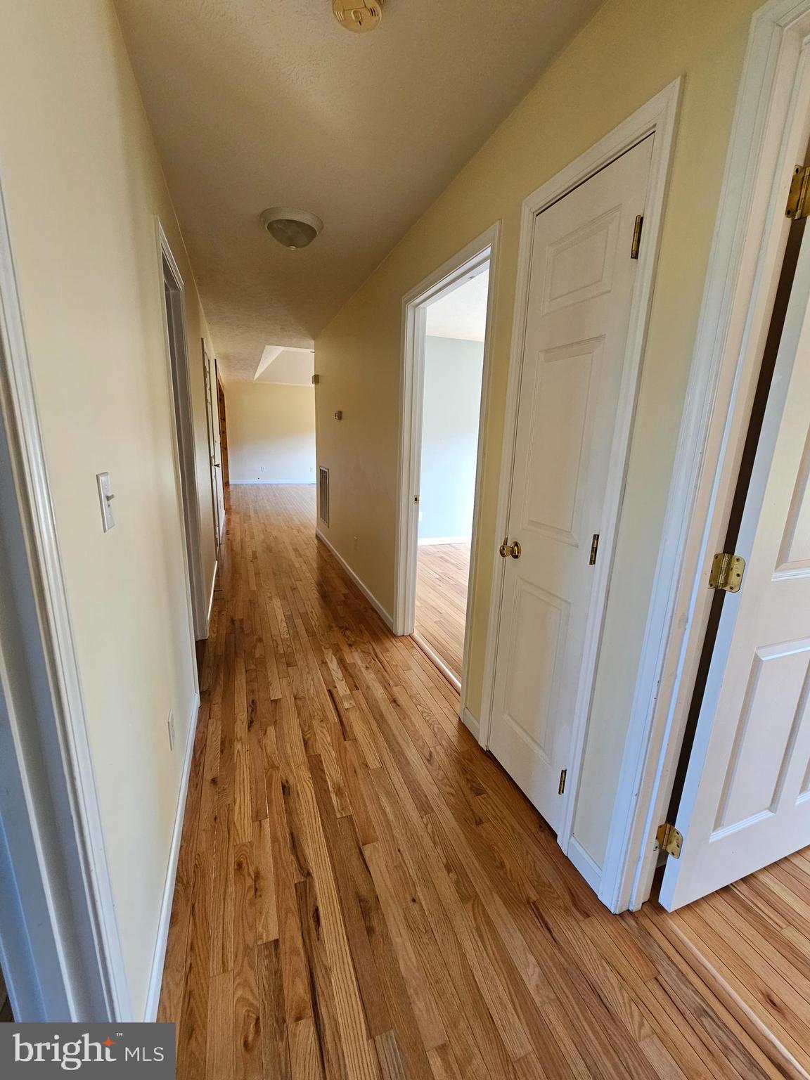 SILVER BEND - Residential