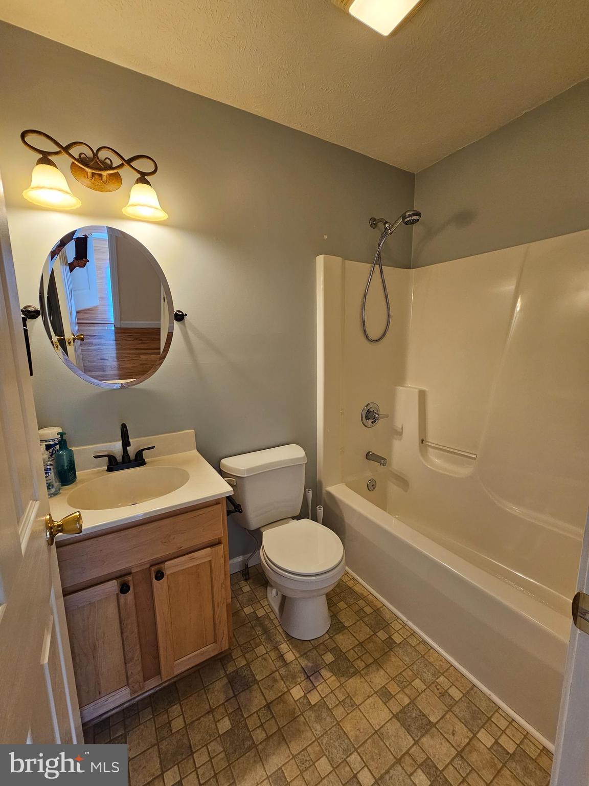 SILVER BEND - Residential