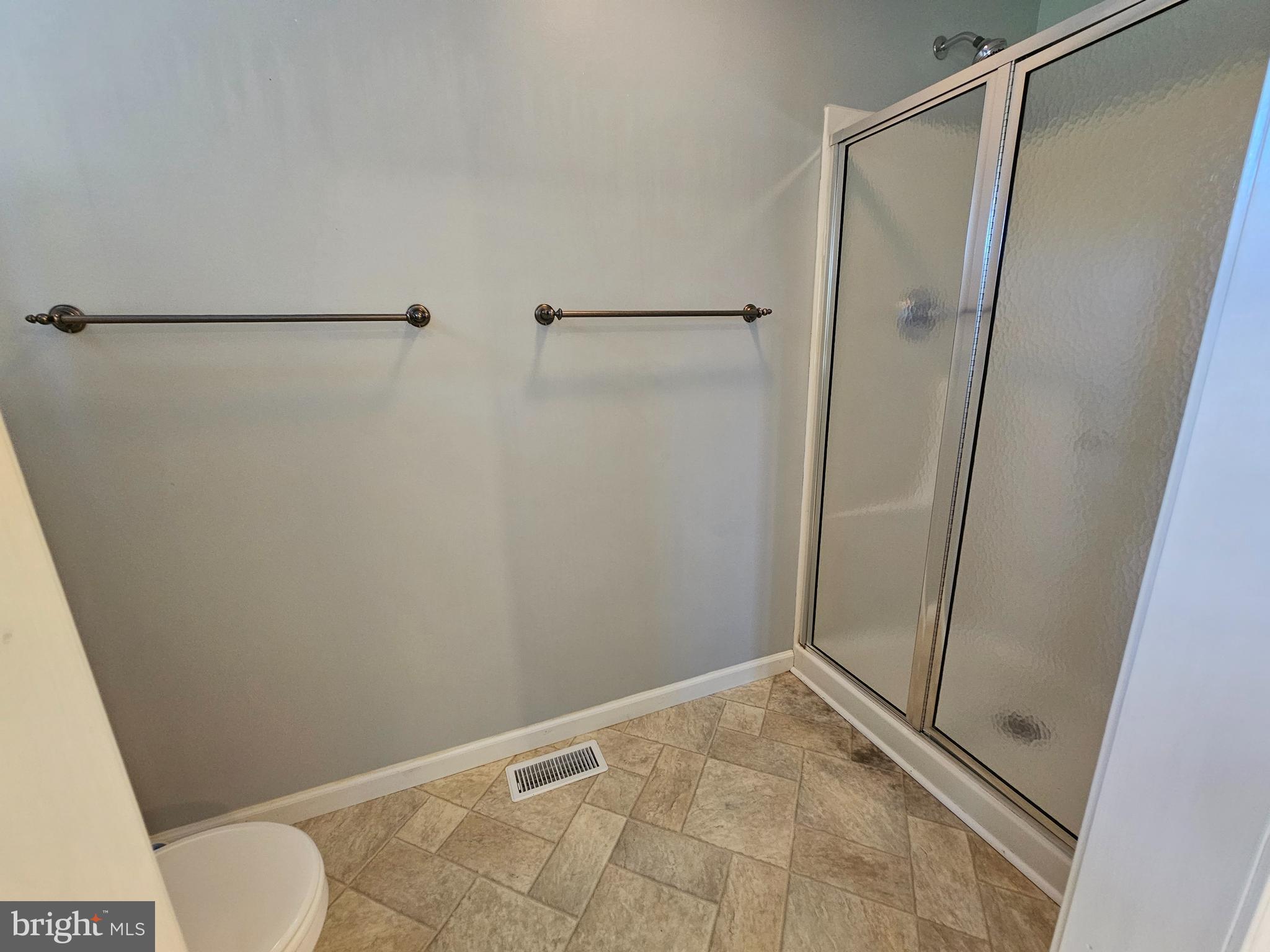 SILVER BEND - Residential