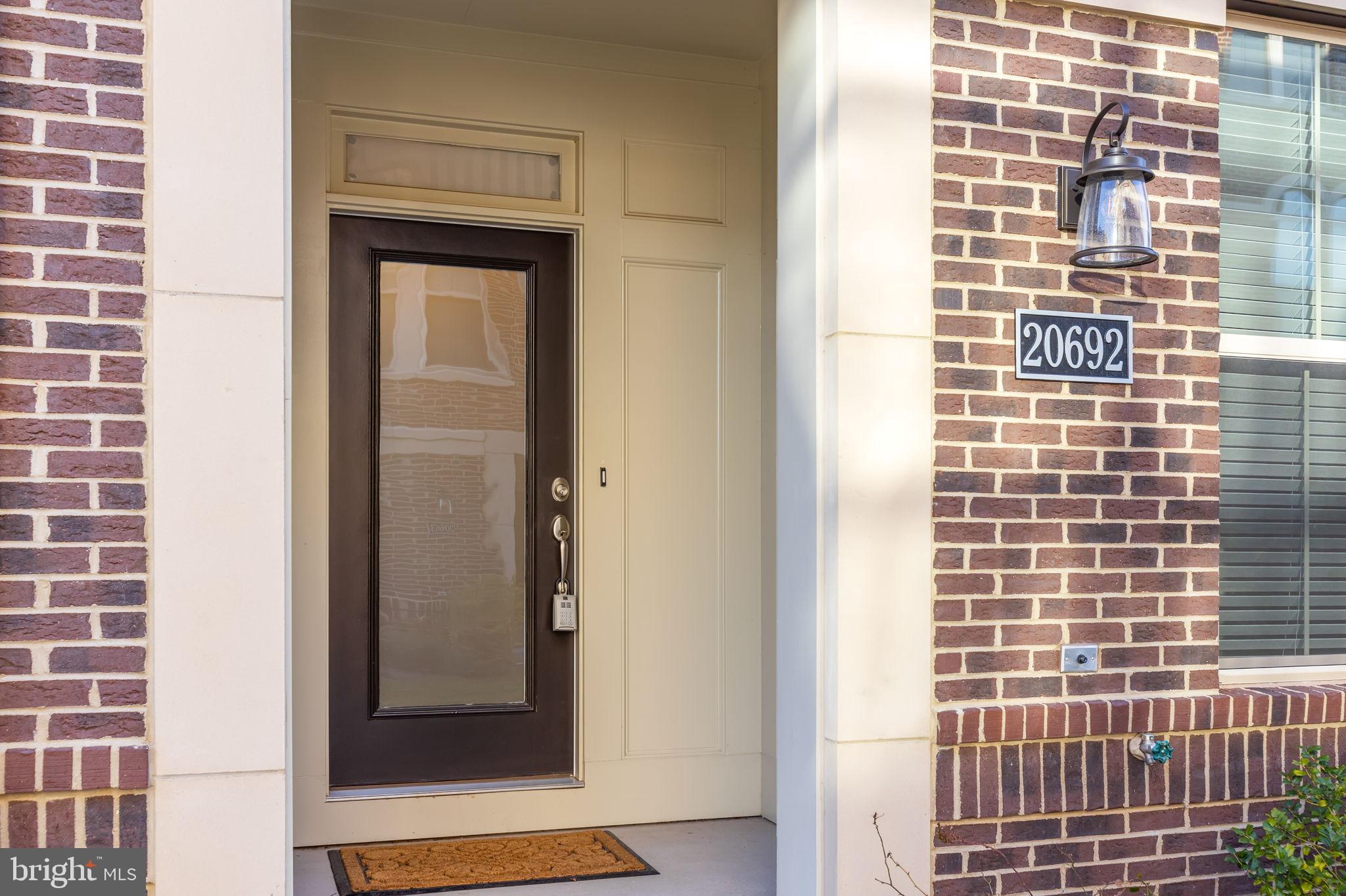 20692 GLENMONT TERRACE