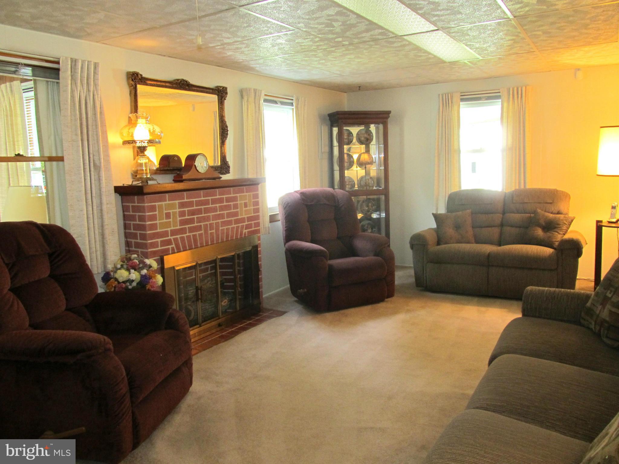 HIGHLAND - Residential