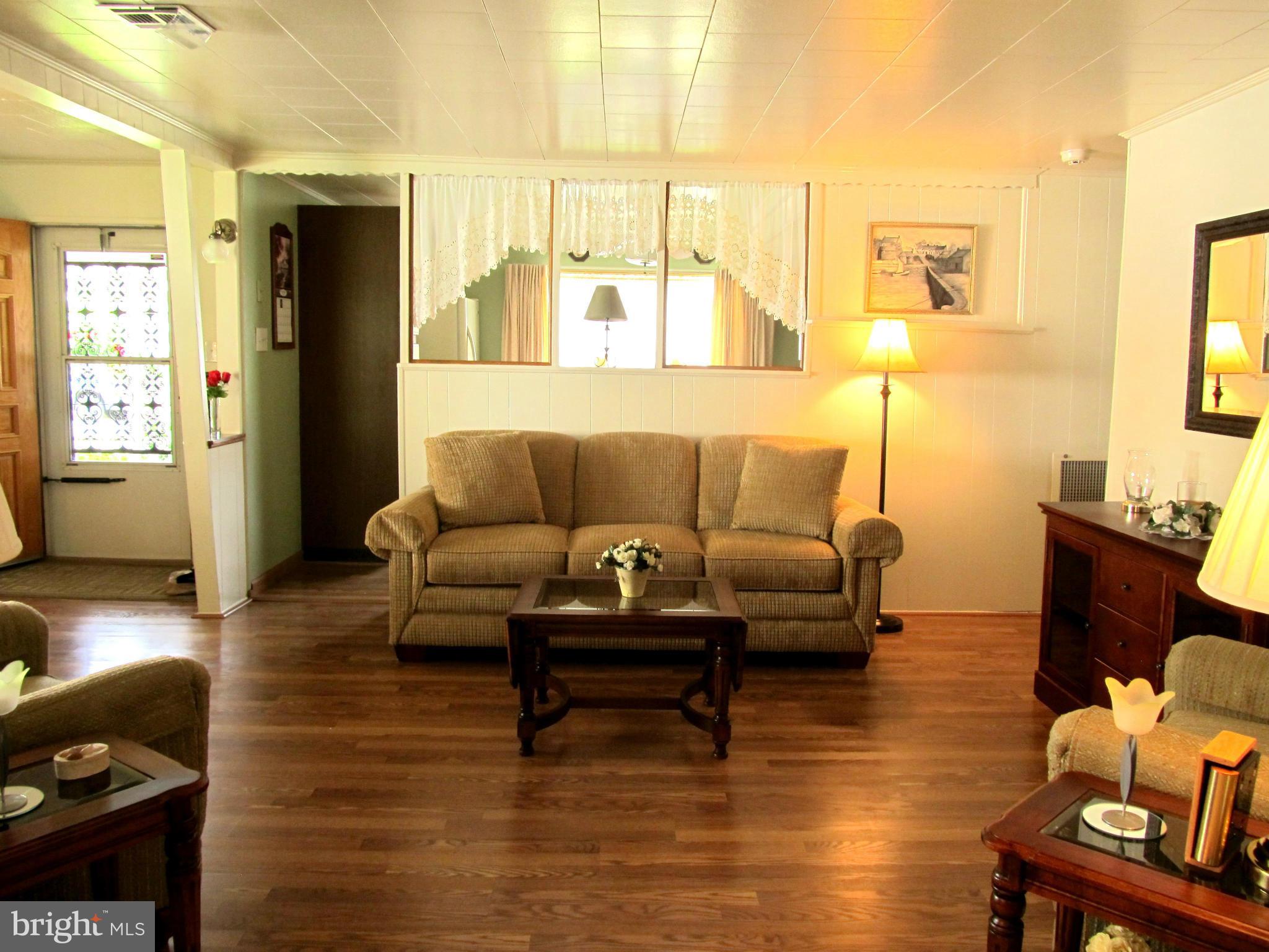 HIGHLAND - Residential