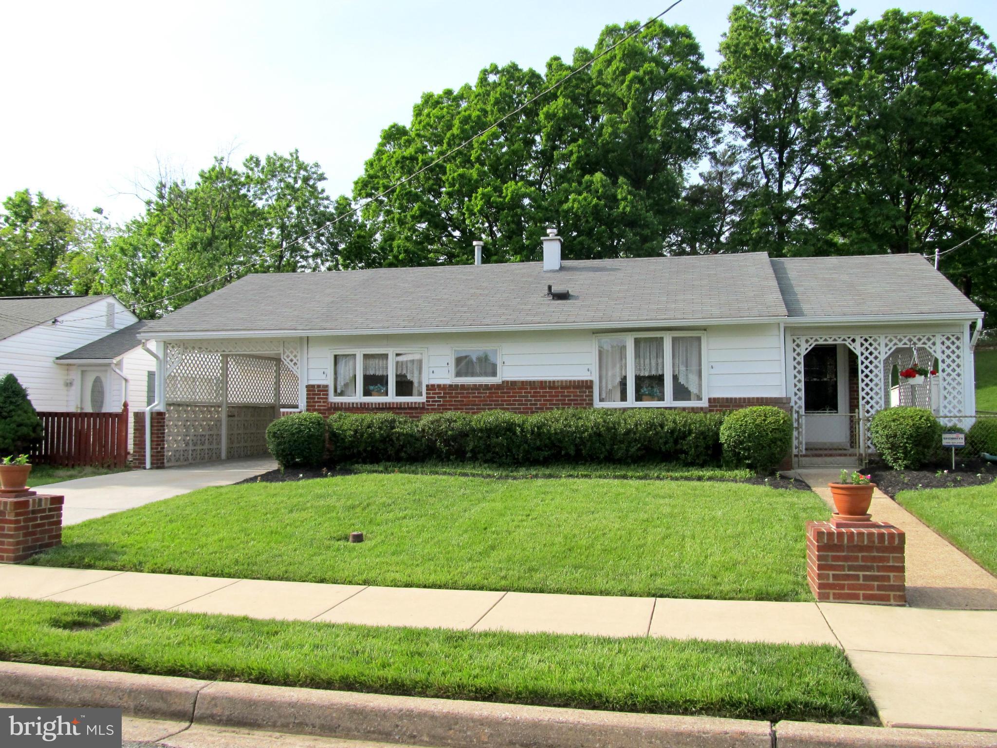 HIGHLAND - Residential