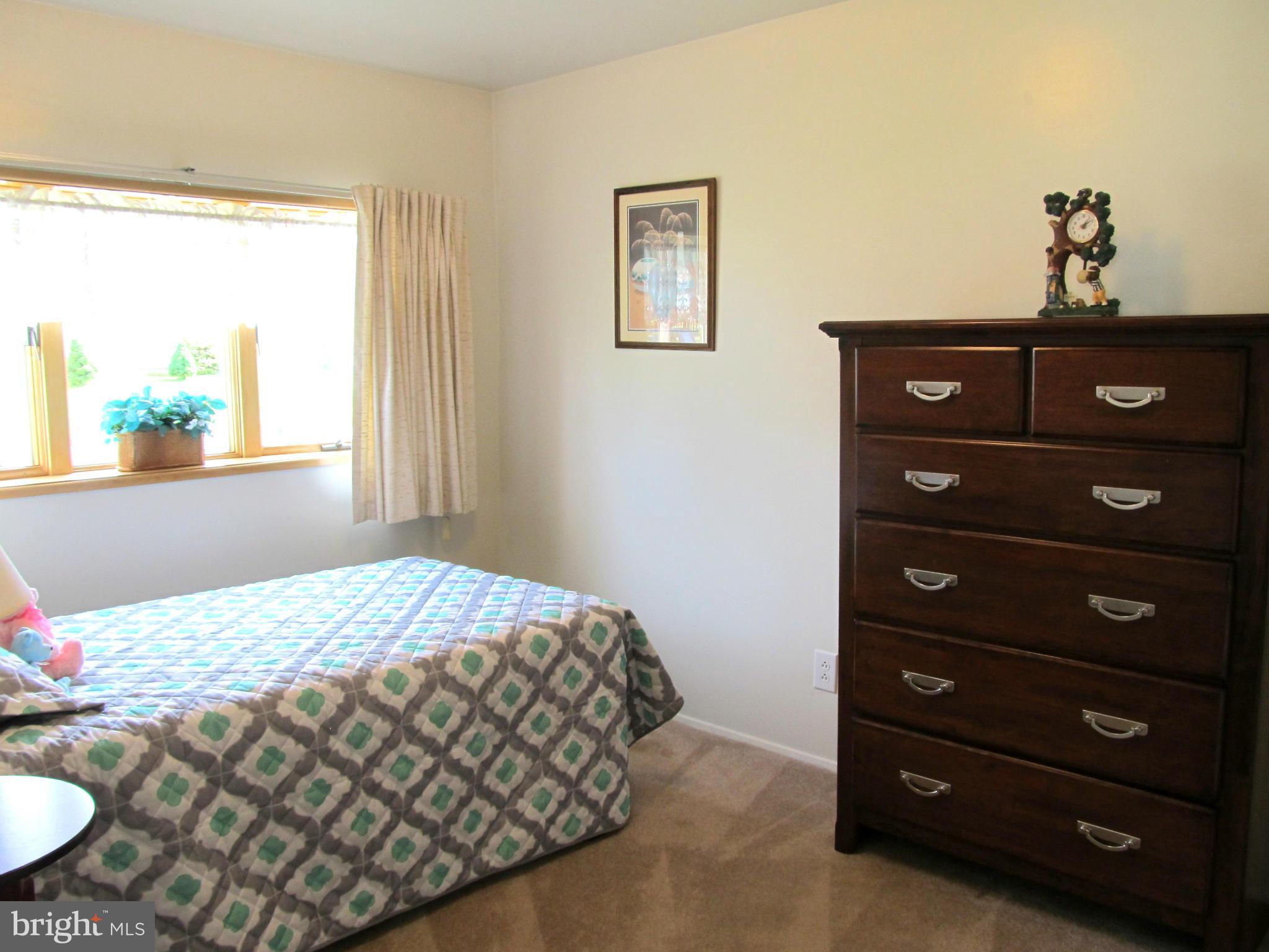 HIGHLAND - Residential