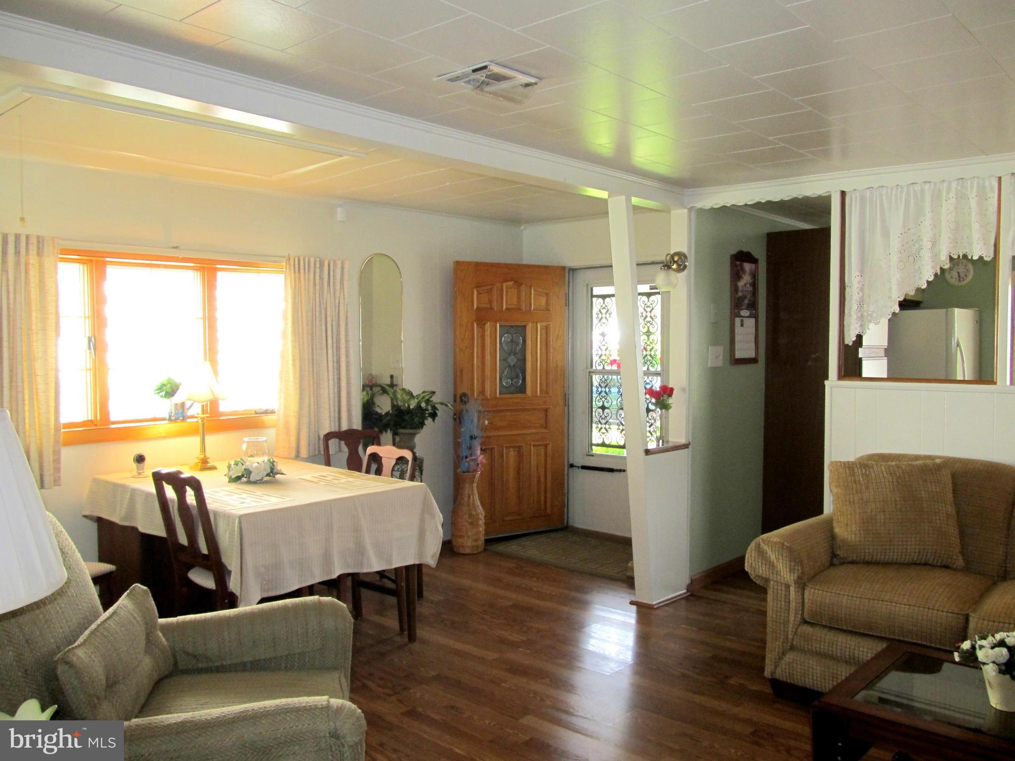 HIGHLAND - Residential