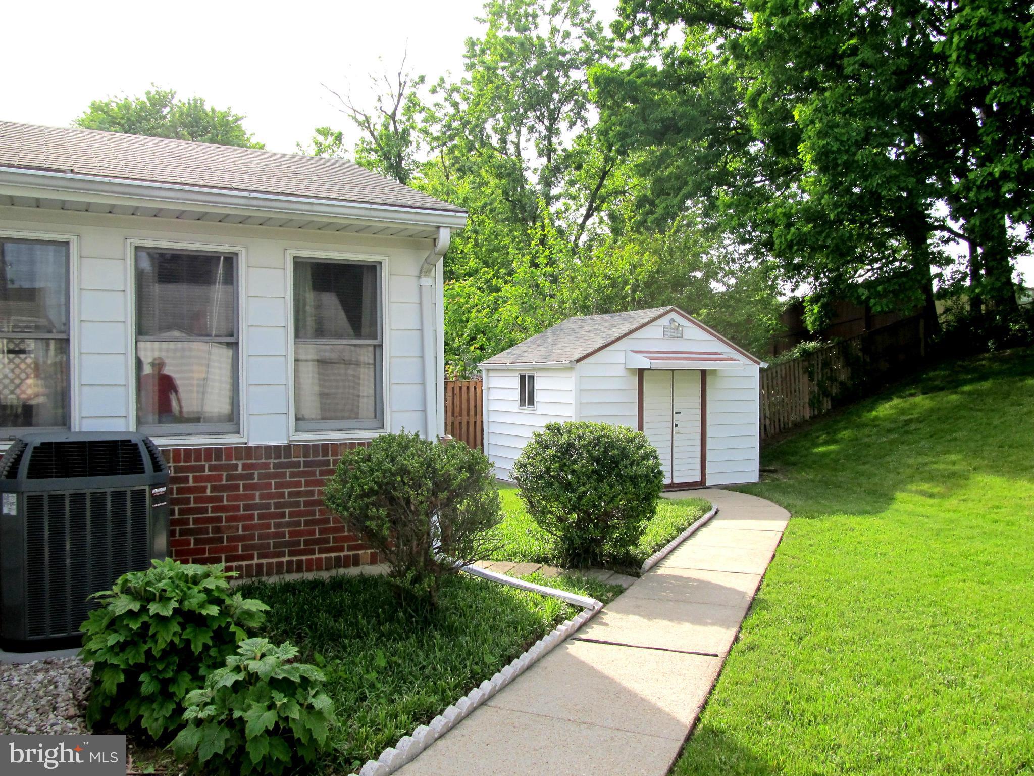 HIGHLAND - Residential