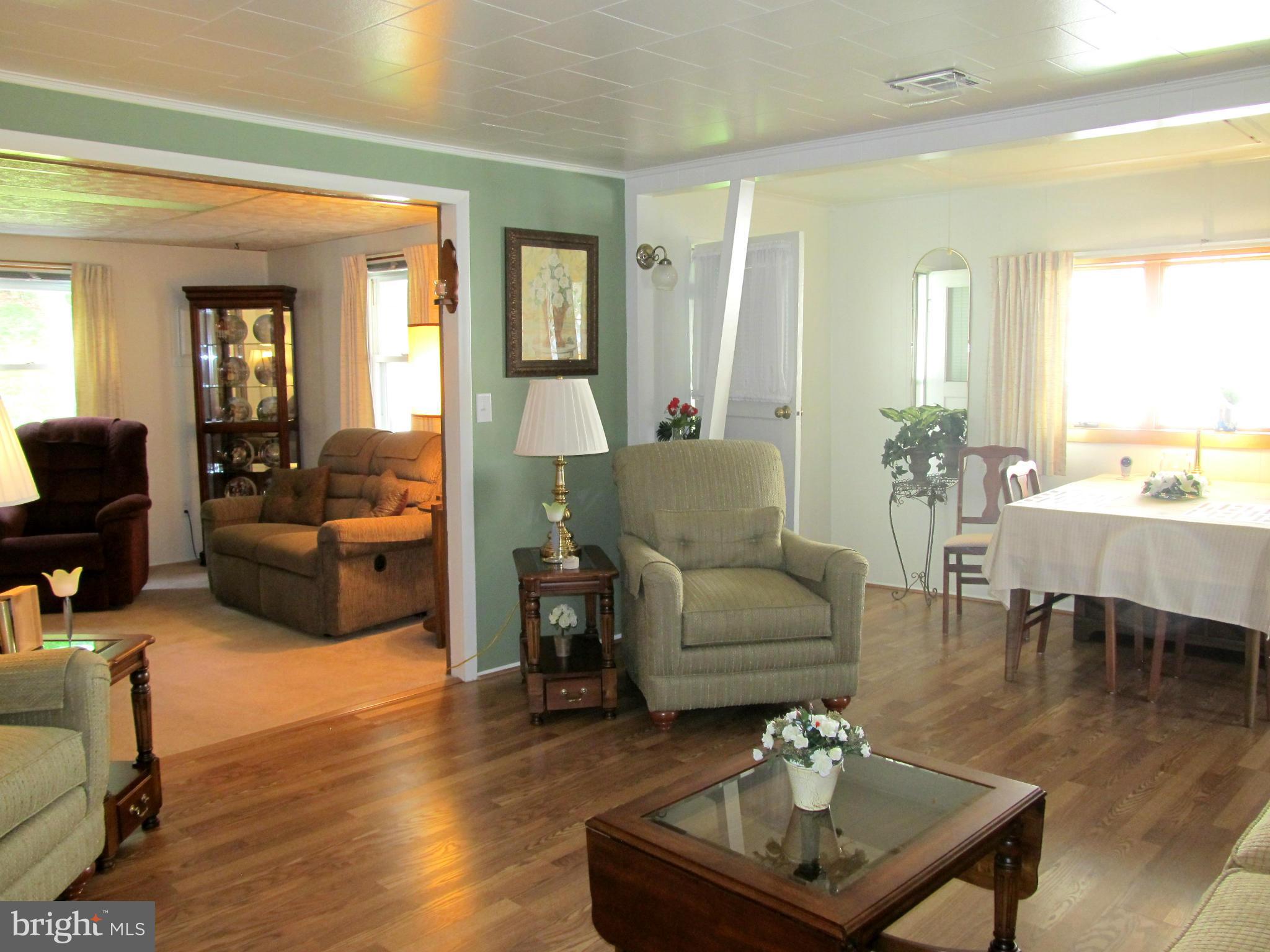 HIGHLAND - Residential