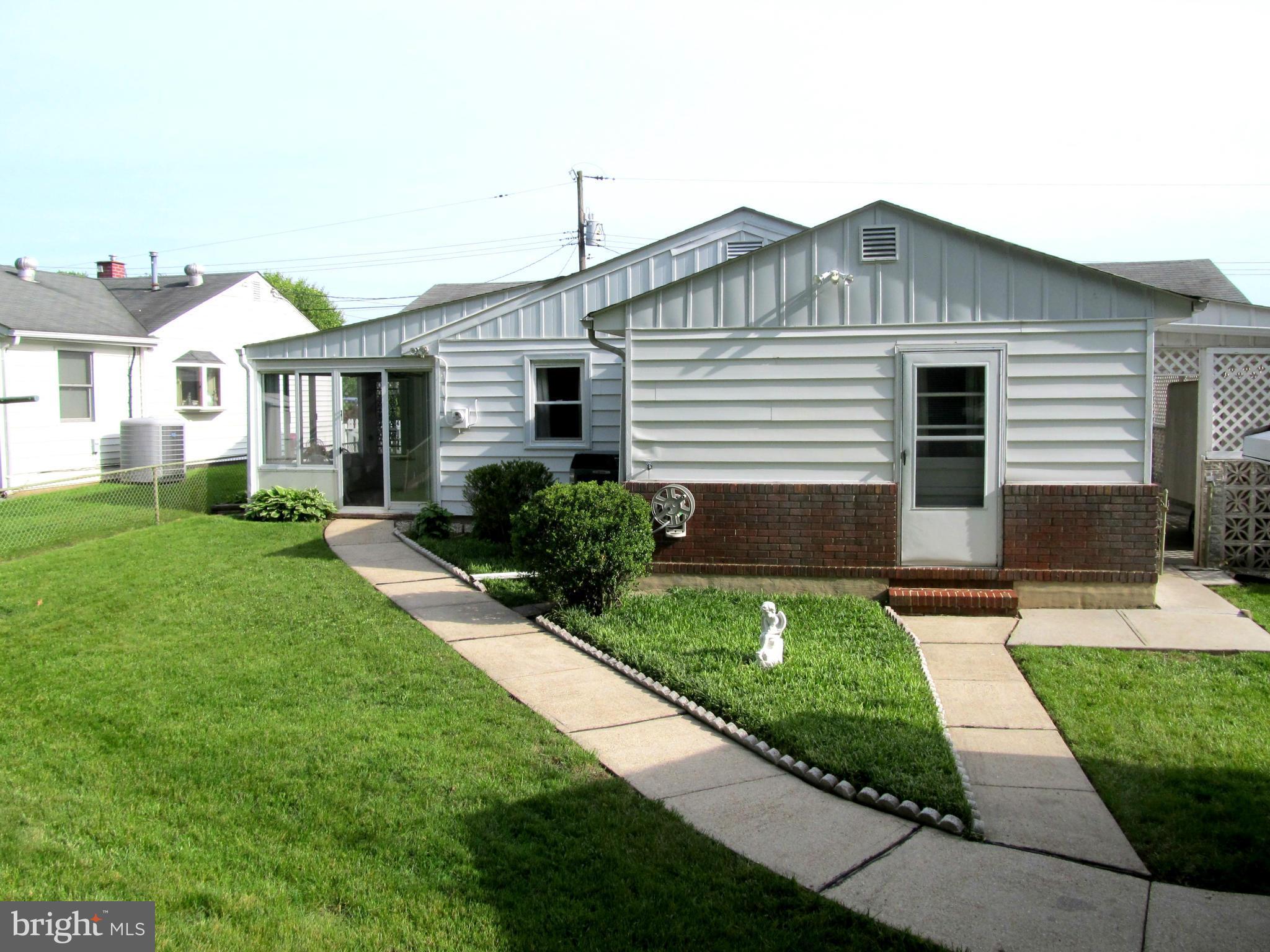 HIGHLAND - Residential