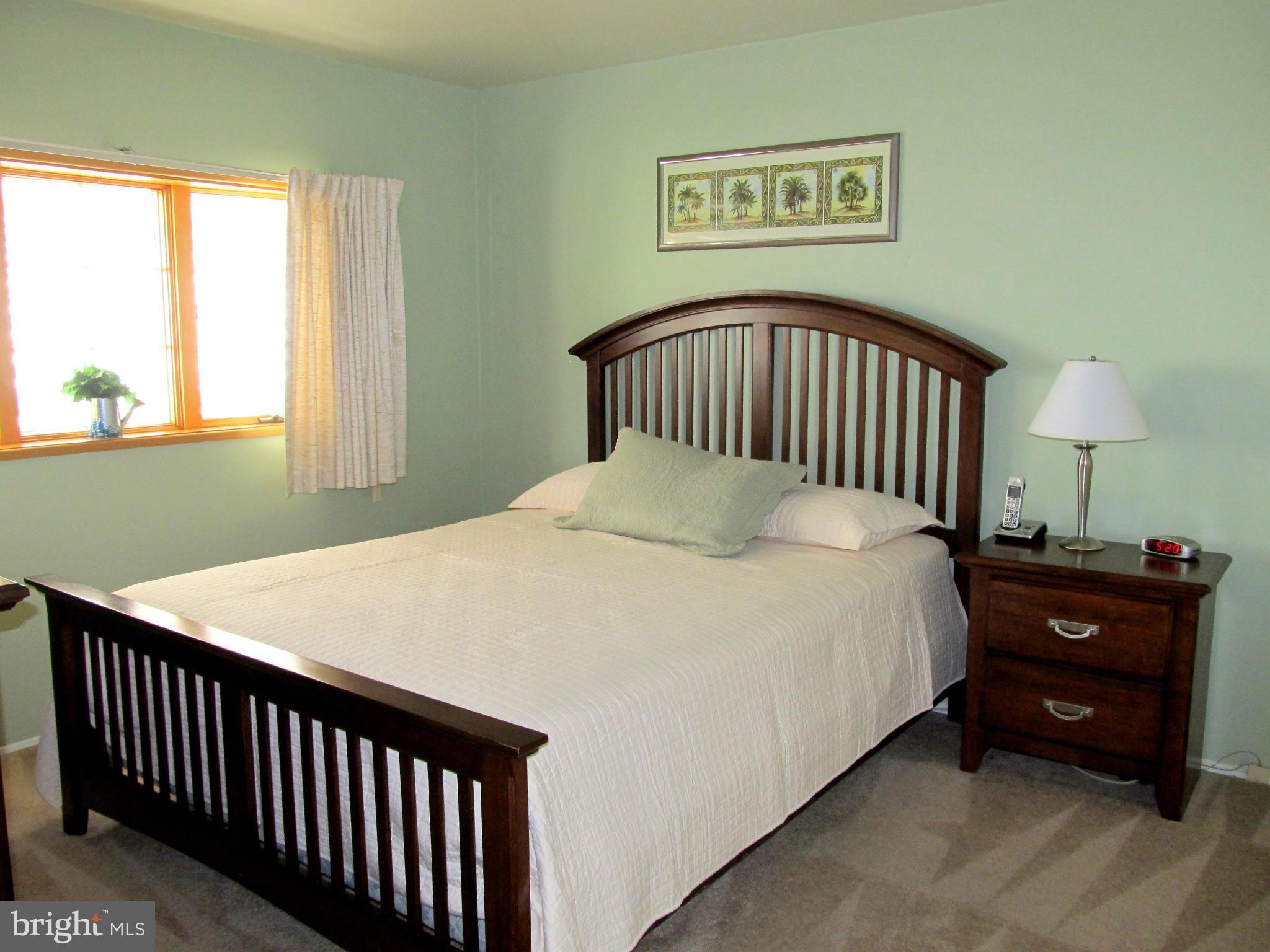 HIGHLAND - Residential